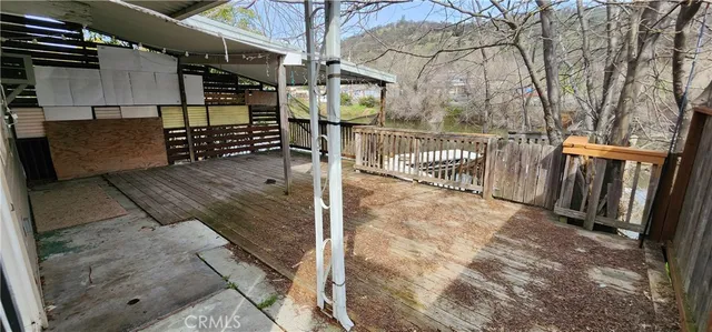 $1,650 | 13442 Marina, Clearlake Oaks, CA 95423