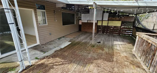 $1,650 | 13442 Marina, Clearlake Oaks, CA 95423