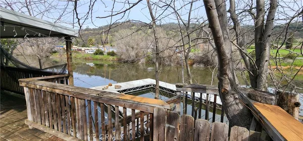 $1,650 | 13442 Marina, Clearlake Oaks, CA 95423