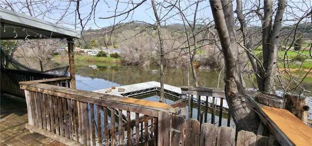 $1,650 | 13442 Marina, Clearlake Oaks, CA 95423