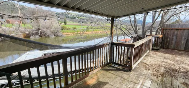 $1,650 | 13442 Marina, Clearlake Oaks, CA 95423