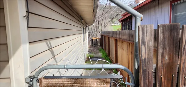 $1,650 | 13442 Marina, Clearlake Oaks, CA 95423