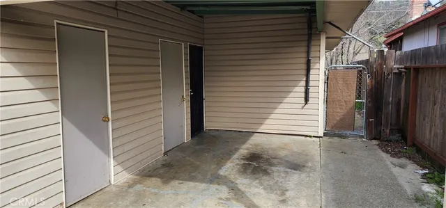 $1,650 | 13442 Marina, Clearlake Oaks, CA 95423