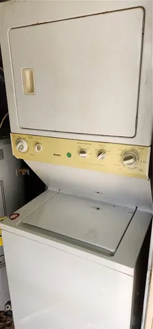 $1,650 | 13442 Marina, Clearlake Oaks, CA 95423