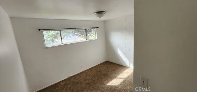 $1,650 | 13442 Marina, Clearlake Oaks, CA 95423