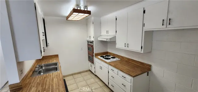 $1,650 | 13442 Marina, Clearlake Oaks, CA 95423