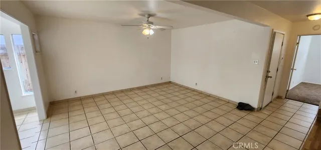 $1,650 | 13442 Marina, Clearlake Oaks, CA 95423