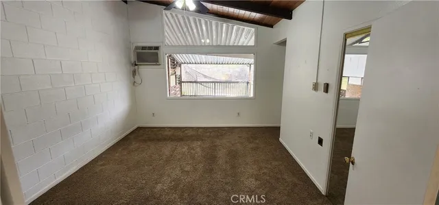 $1,650 | 13442 Marina, Clearlake Oaks, CA 95423