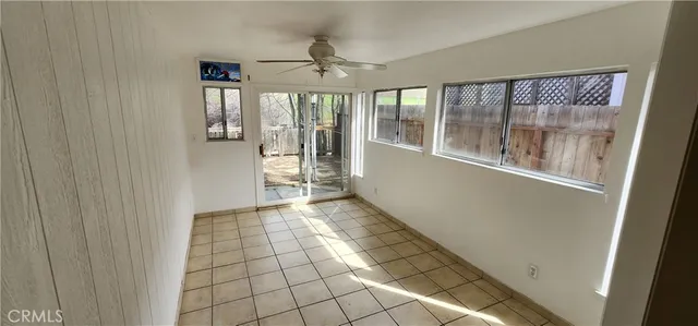 $1,650 | 13442 Marina, Clearlake Oaks, CA 95423