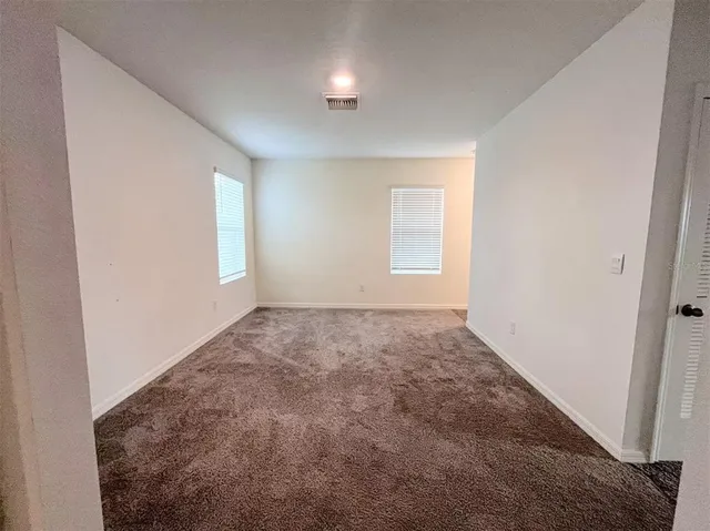 $2,195 | 7307 Broad River Avenue, Land O Lakes, FL 34638