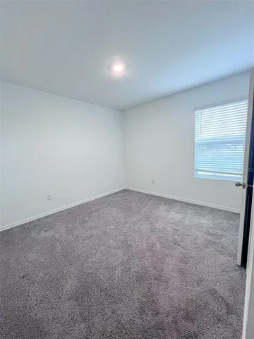 $2,195 | 7307 Broad River Avenue, Land O Lakes, FL 34638