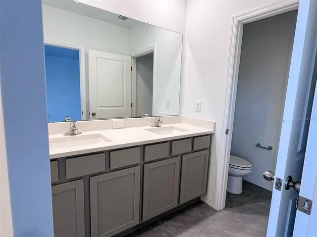 $2,195 | 7307 Broad River Avenue, Land O Lakes, FL 34638