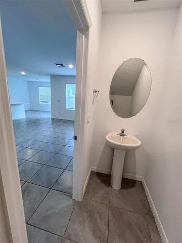 $2,195 | 7307 Broad River Avenue, Land O Lakes, FL 34638