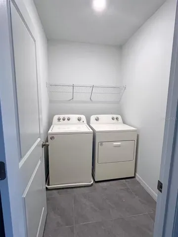 $2,195 | 7307 Broad River Avenue, Land O Lakes, FL 34638