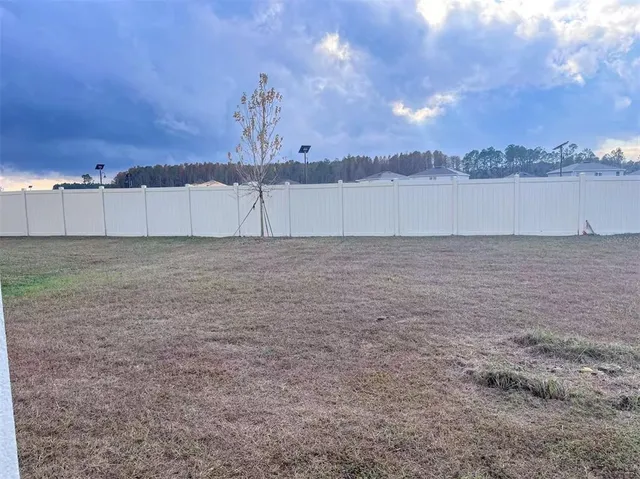 $2,195 | 7307 Broad River Avenue, Land O Lakes, FL 34638