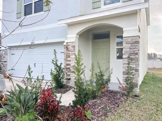 $2,195 | 7307 Broad River Avenue, Land O Lakes, FL 34638