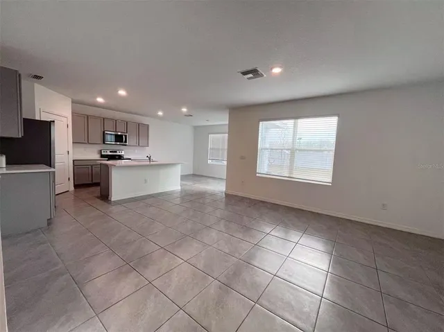 $2,195 | 7307 Broad River Avenue, Land O Lakes, FL 34638