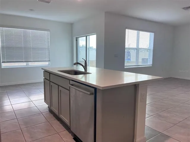 $2,195 | 7307 Broad River Avenue, Land O Lakes, FL 34638