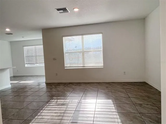 $2,195 | 7307 Broad River Avenue, Land O Lakes, FL 34638