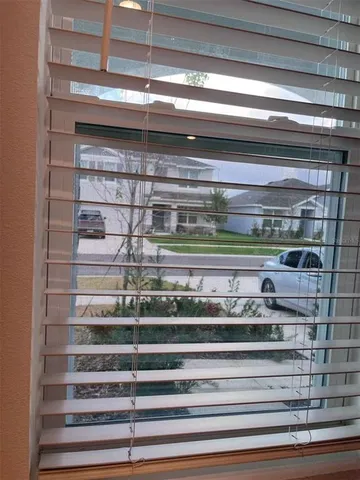 $2,195 | 7307 Broad River Avenue, Land O Lakes, FL 34638