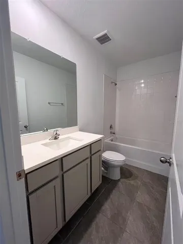 $2,195 | 7307 Broad River Avenue, Land O Lakes, FL 34638