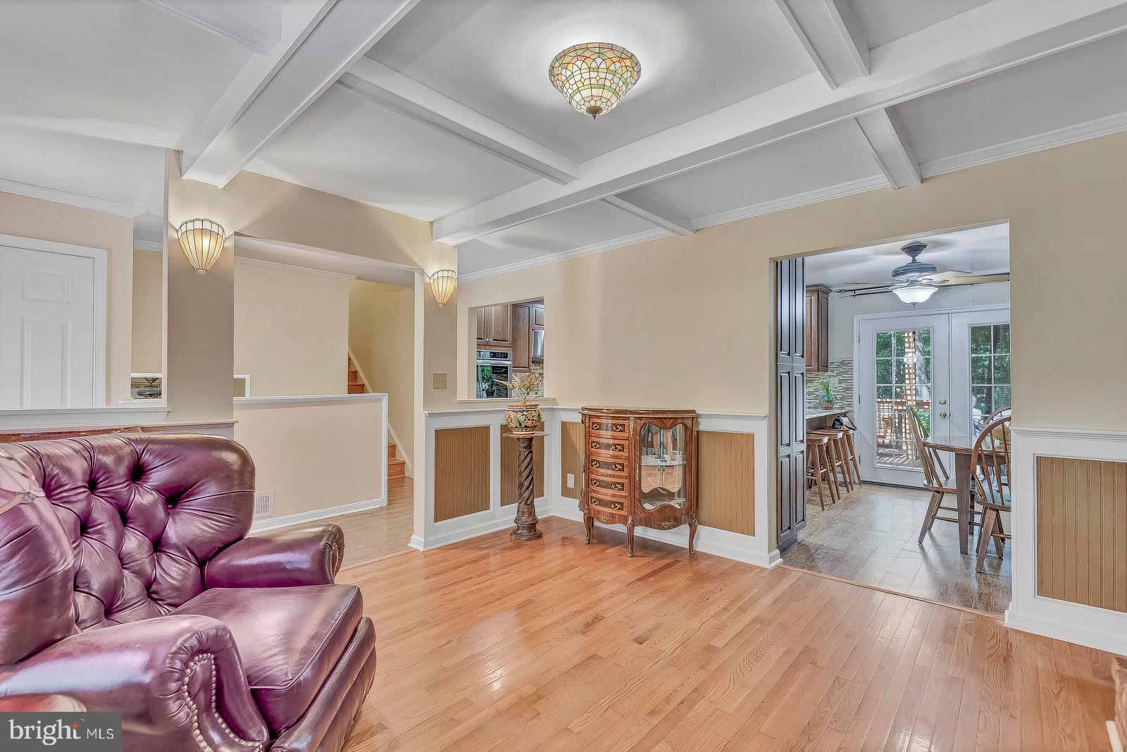 13095 Olivet Road Lusby, MD 20657 - Photo 11 of 48