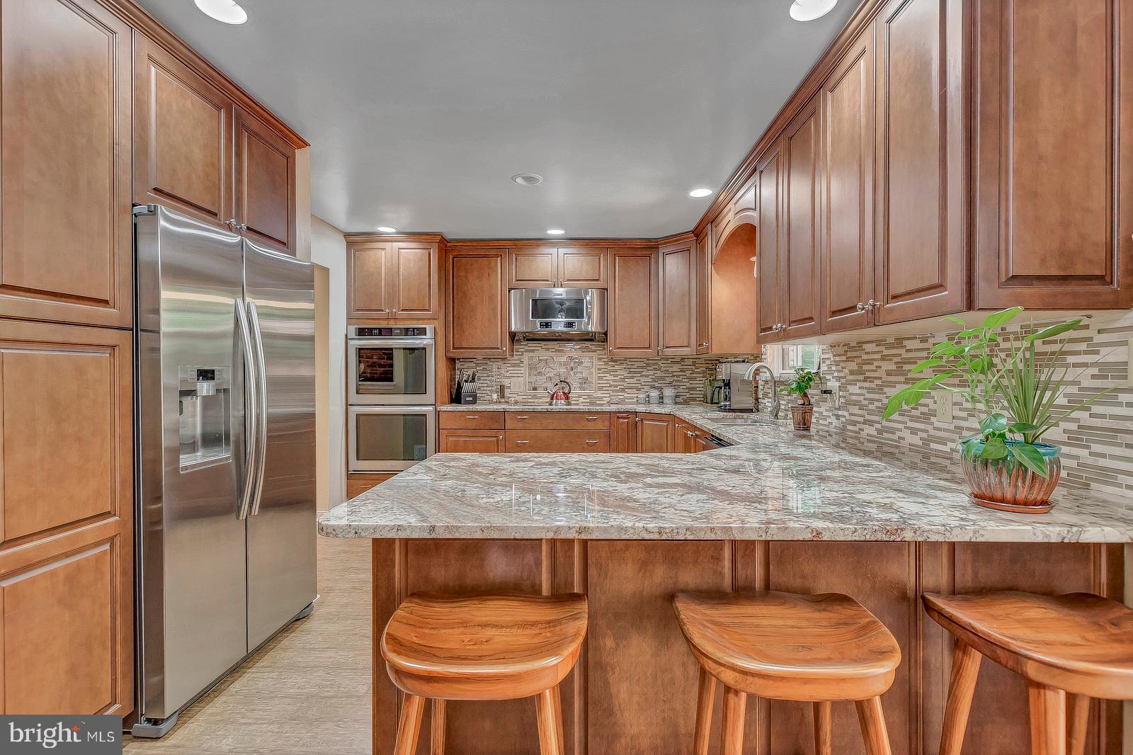 13095 Olivet Road Lusby, MD 20657 - Photo 12 of 48