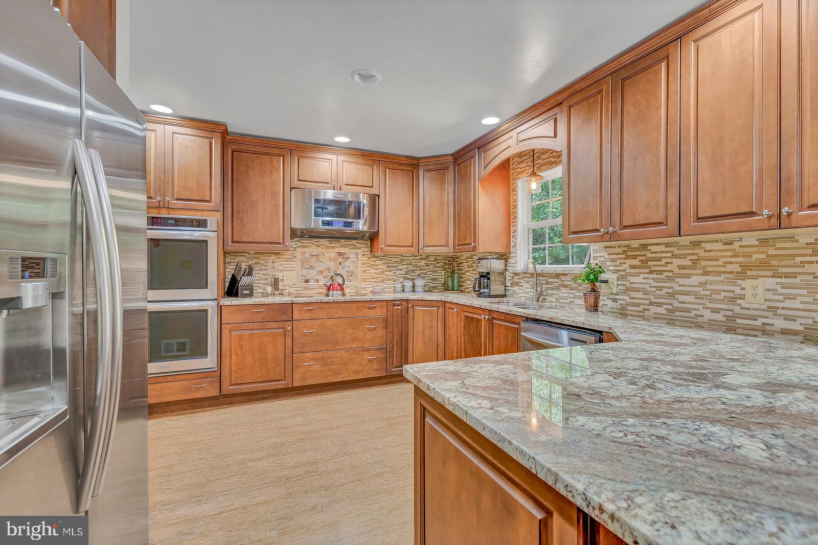 13095 Olivet Road Lusby, MD 20657 - Photo 13 of 48