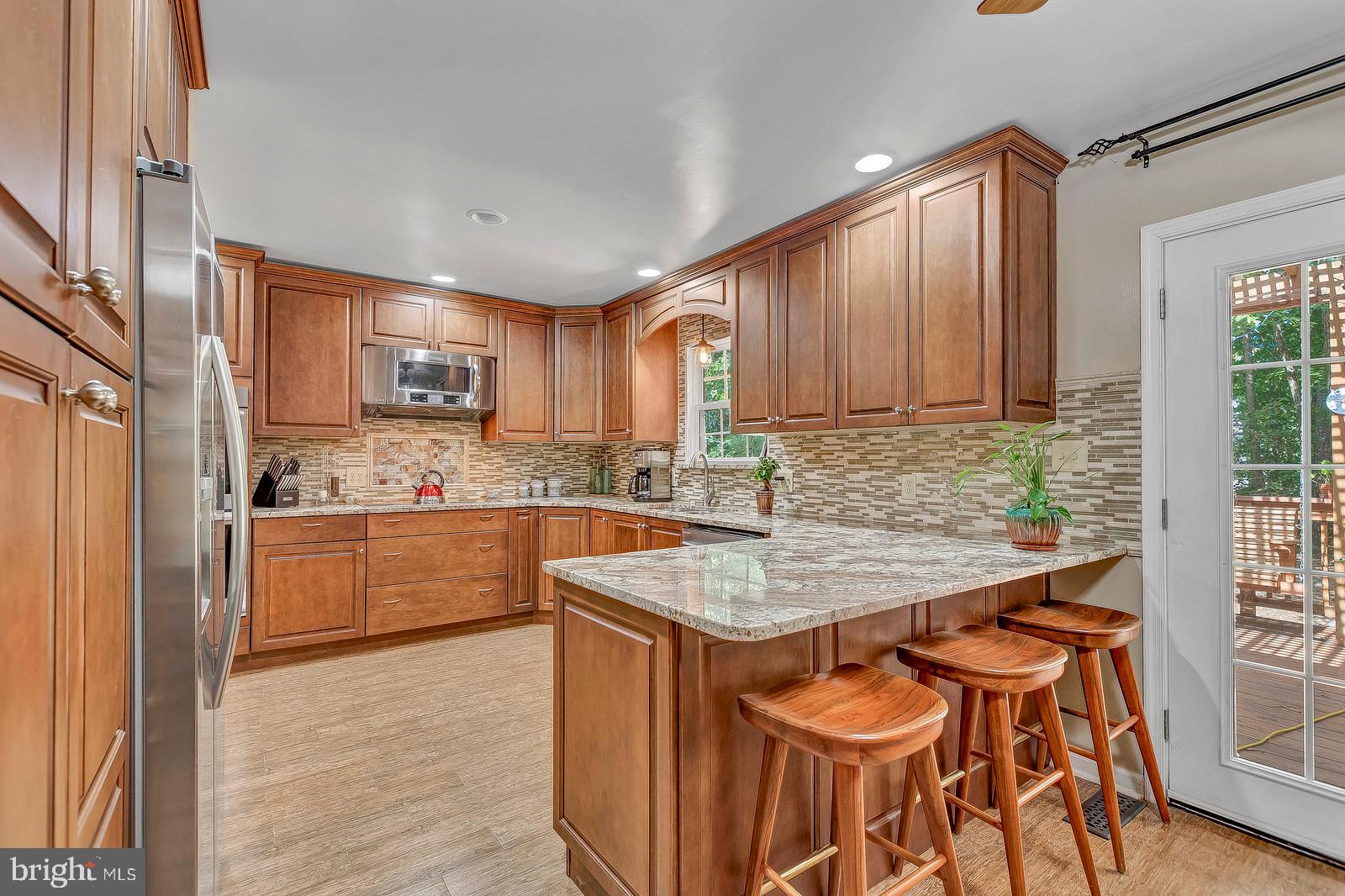 13095 Olivet Road Lusby, MD 20657 - Photo 14 of 48