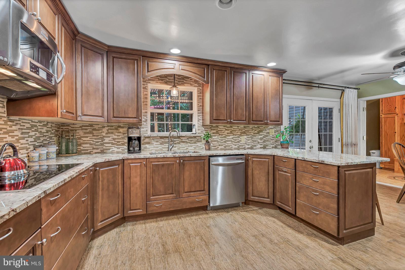 13095 Olivet Road Lusby, MD 20657 - Photo 15 of 48