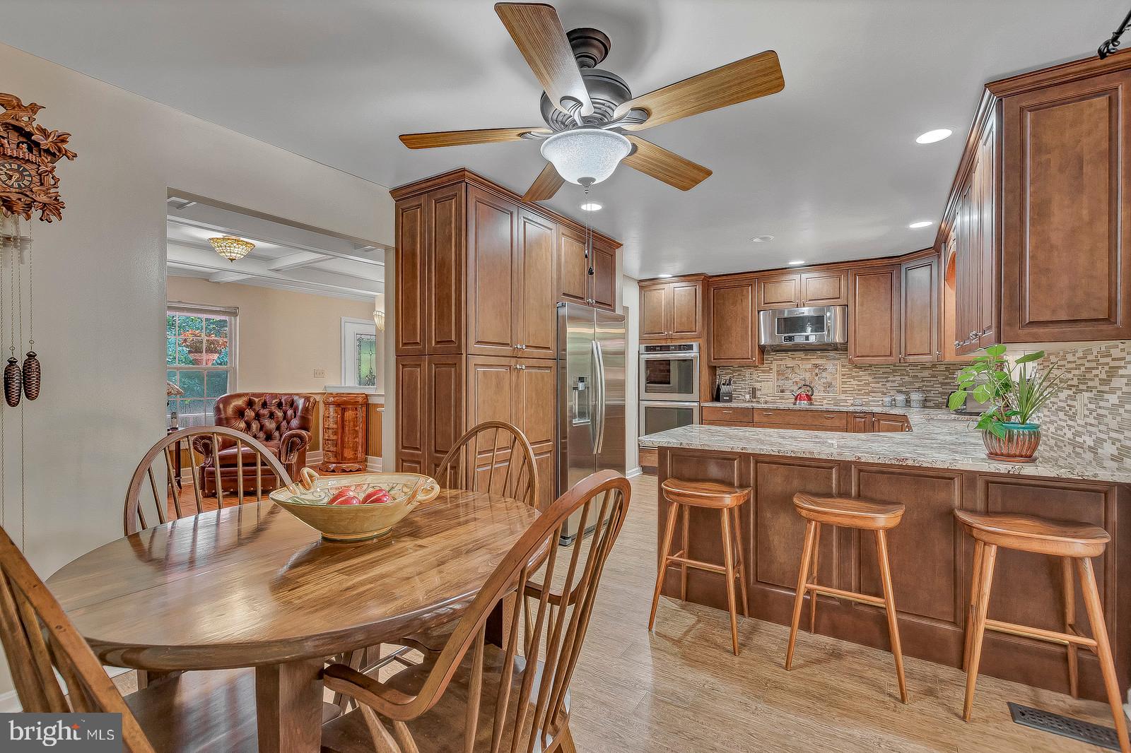 13095 Olivet Road Lusby, MD 20657 - Photo 16 of 48