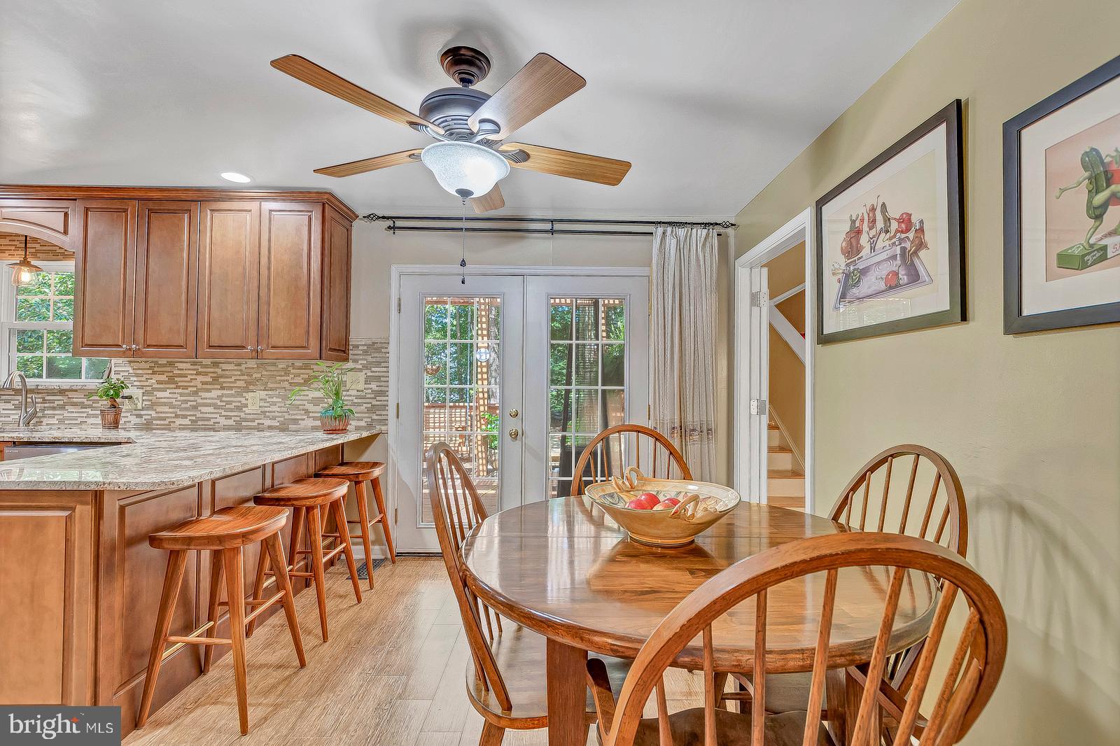 13095 Olivet Road Lusby, MD 20657 - Photo 17 of 48