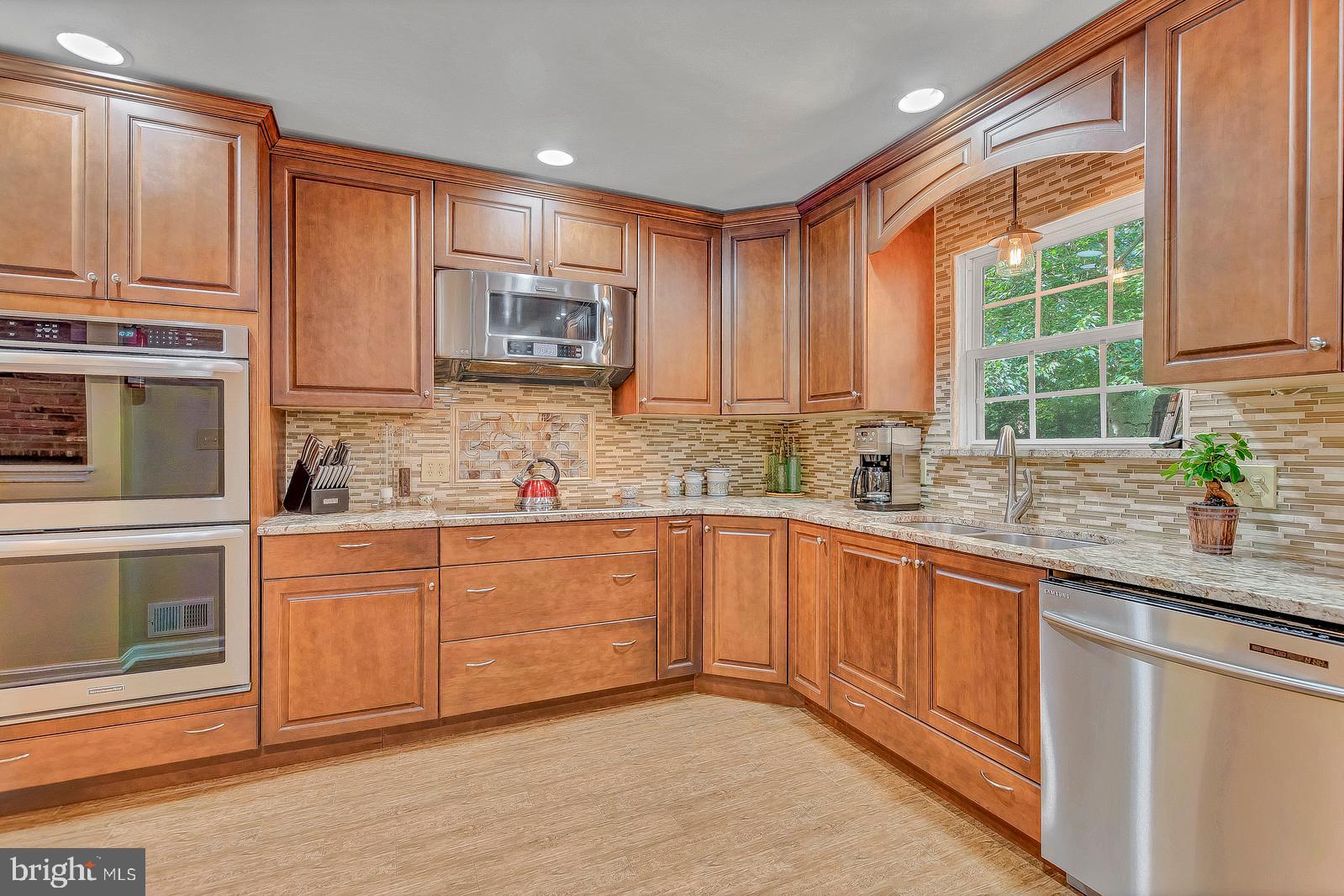 13095 Olivet Road Lusby, MD 20657 - Photo 18 of 48