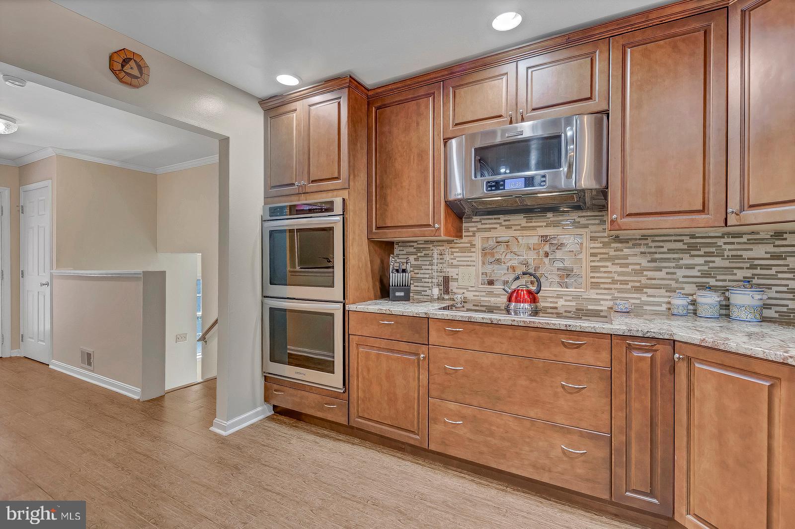 13095 Olivet Road Lusby, MD 20657 - Photo 19 of 48