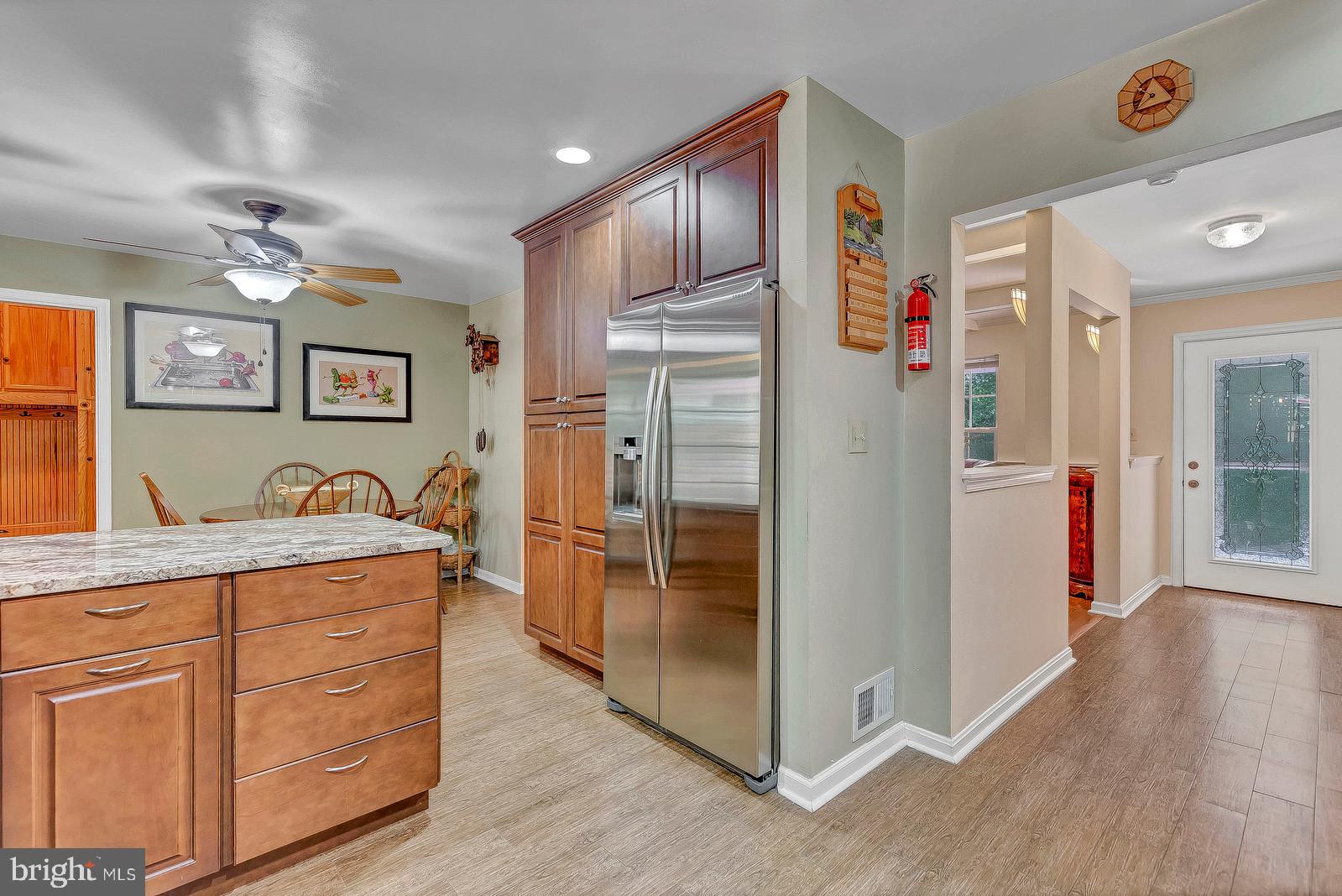 13095 Olivet Road Lusby, MD 20657 - Photo 20 of 48
