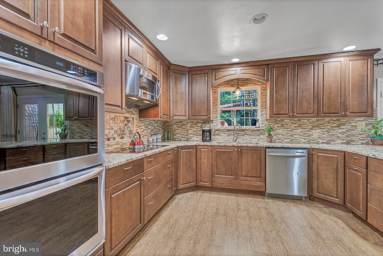13095 Olivet Road Lusby, MD 20657 - Photo 21 of 48