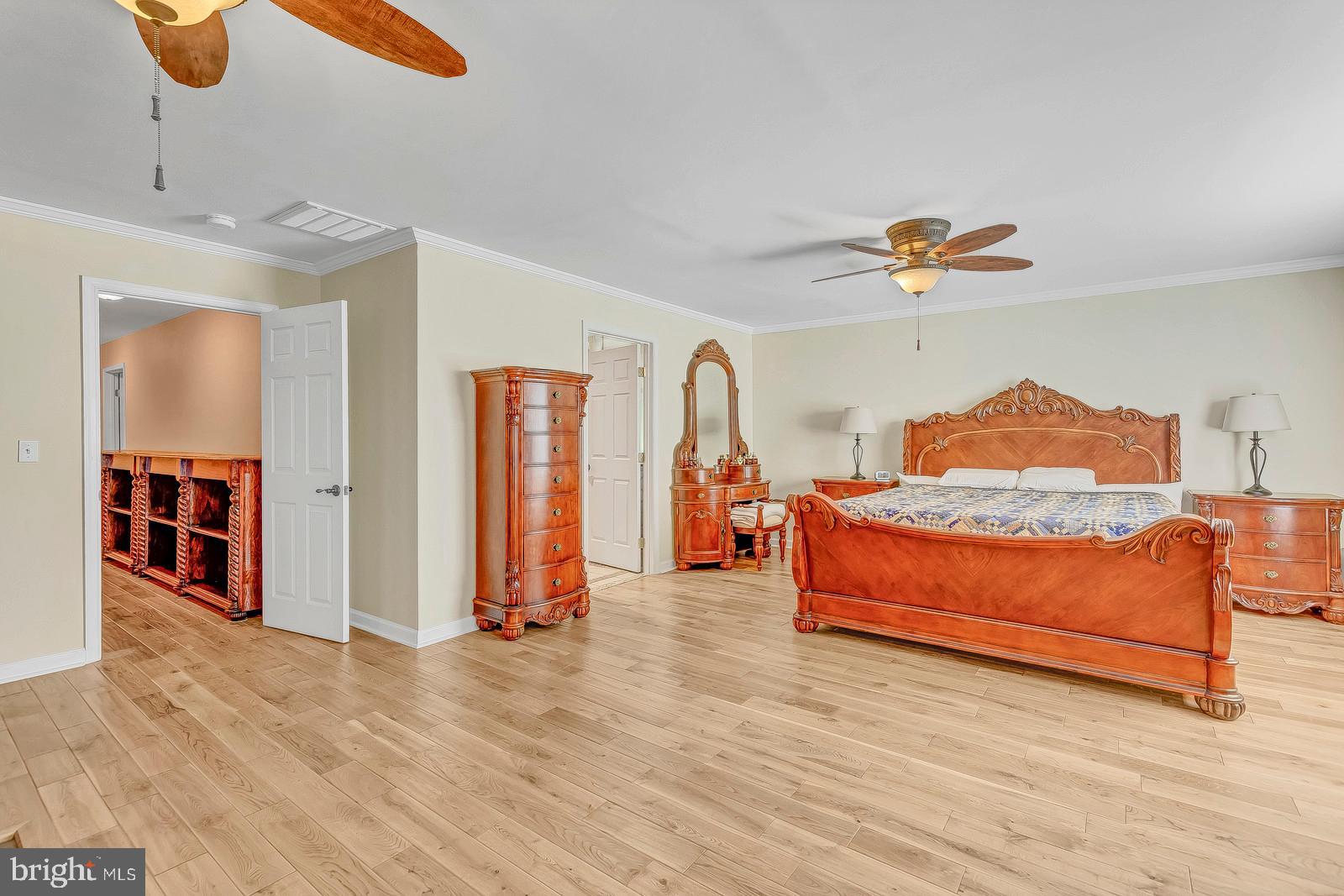 13095 Olivet Road Lusby, MD 20657 - Photo 23 of 48