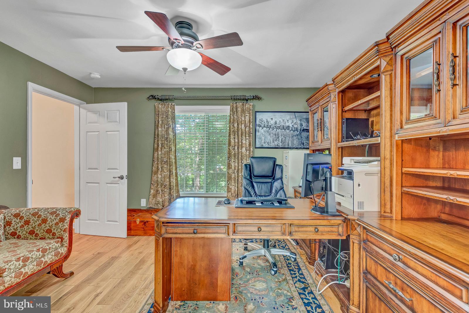 13095 Olivet Road Lusby, MD 20657 - Photo 29 of 48