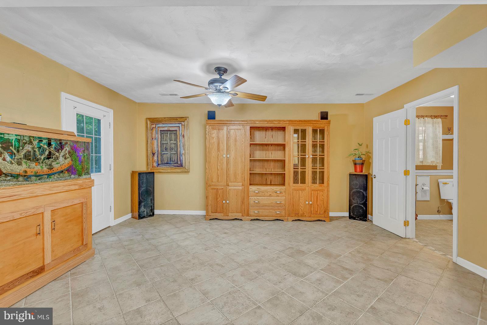 13095 Olivet Road Lusby, MD 20657 - Photo 31 of 48