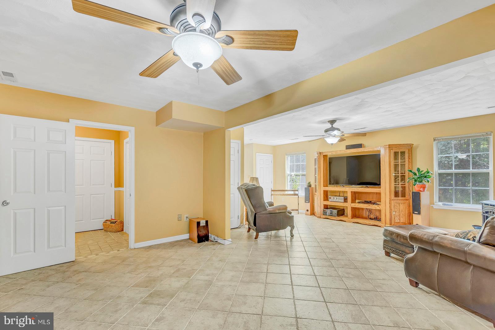 13095 Olivet Road Lusby, MD 20657 - Photo 32 of 48