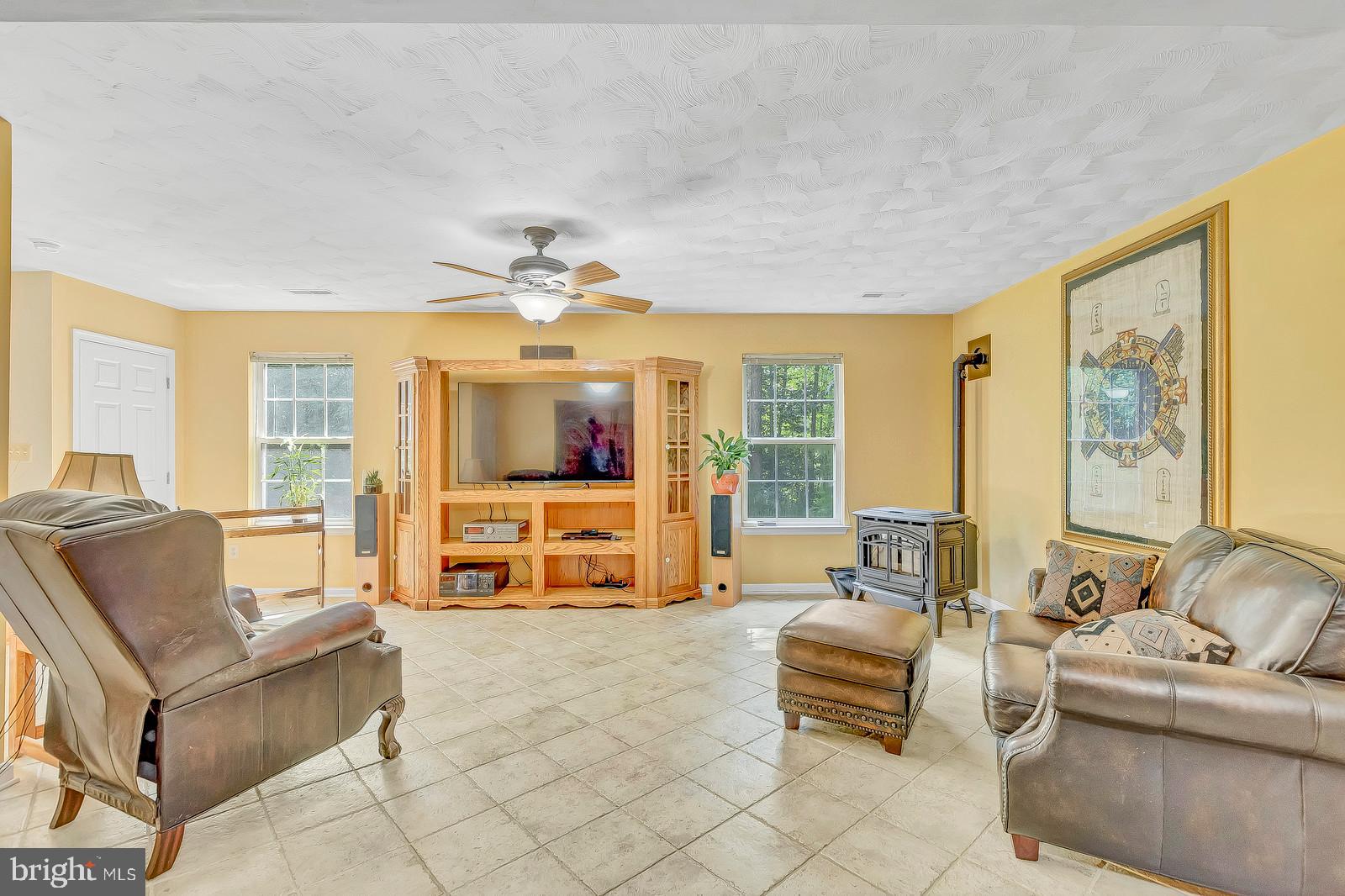 13095 Olivet Road Lusby, MD 20657 - Photo 33 of 48