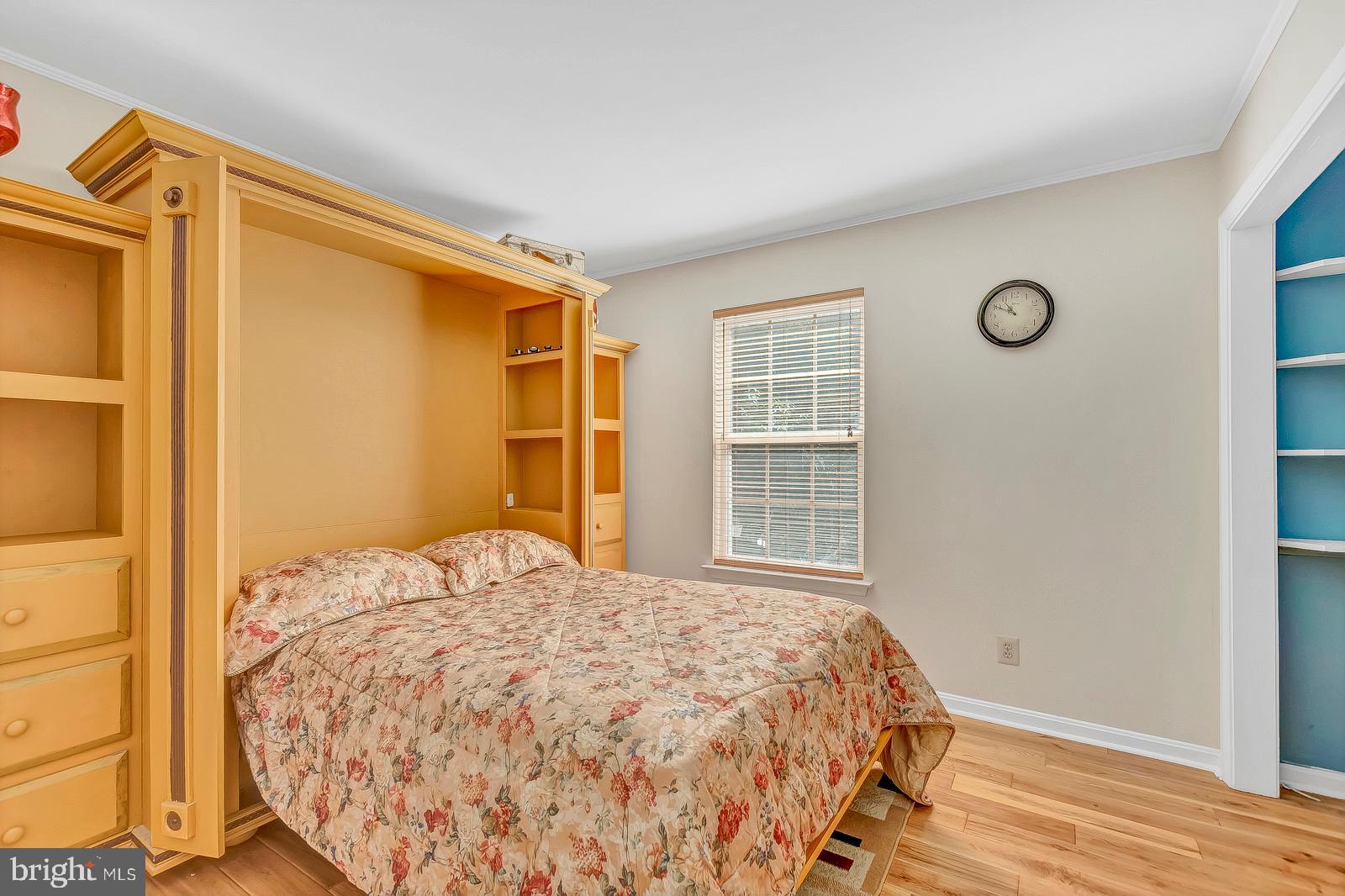 13095 Olivet Road Lusby, MD 20657 - Photo 36 of 48