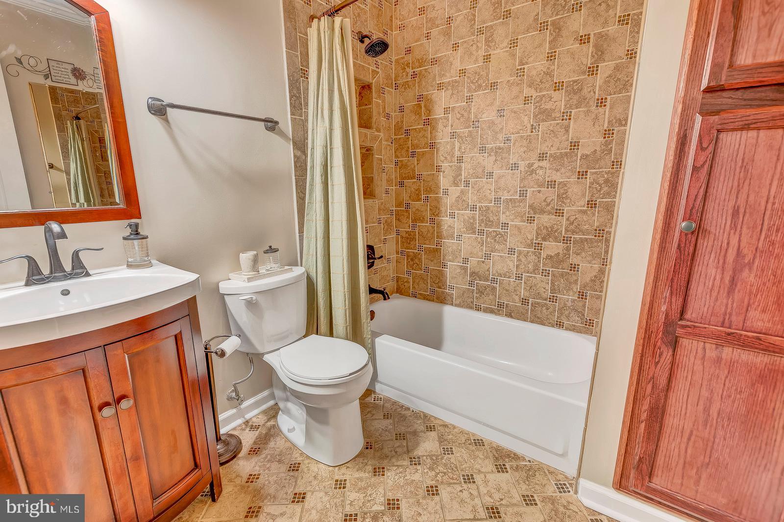 13095 Olivet Road Lusby, MD 20657 - Photo 38 of 48