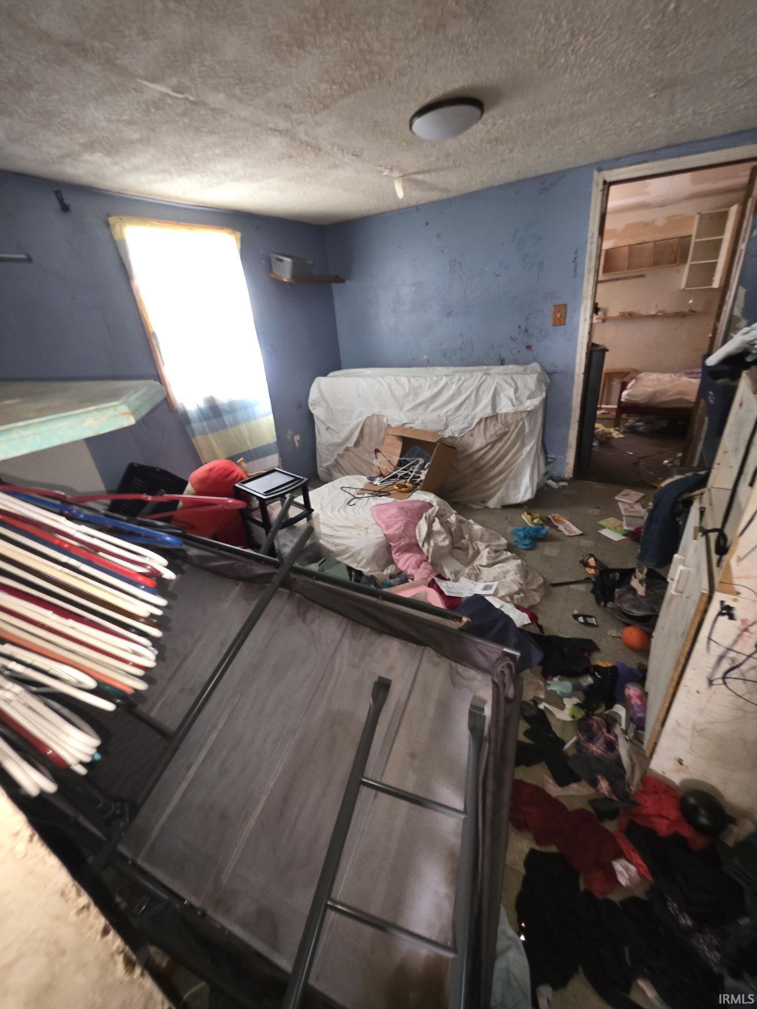 1208 Elm Street Rochester, IN 46975 - Photo 1 of 12