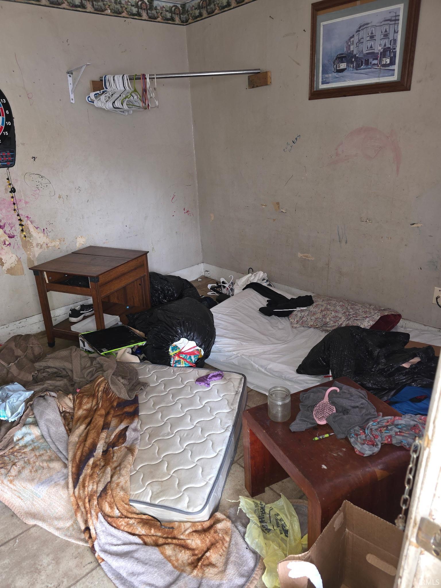 1208 Elm Street Rochester, IN 46975 - Photo 5 of 12