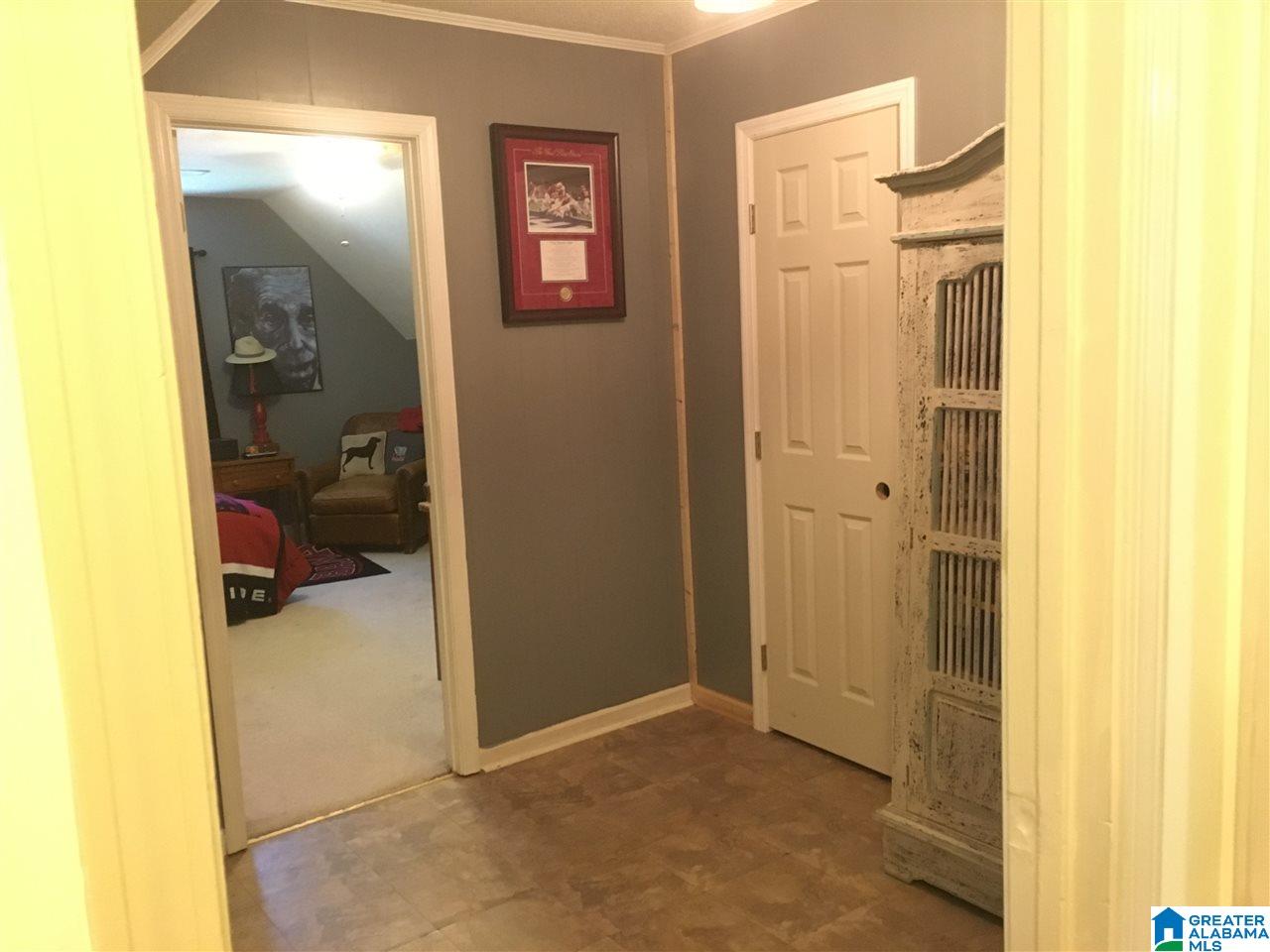 1302 Deer Trail Road Birmingham, AL 35226 - Photo 13 of 25