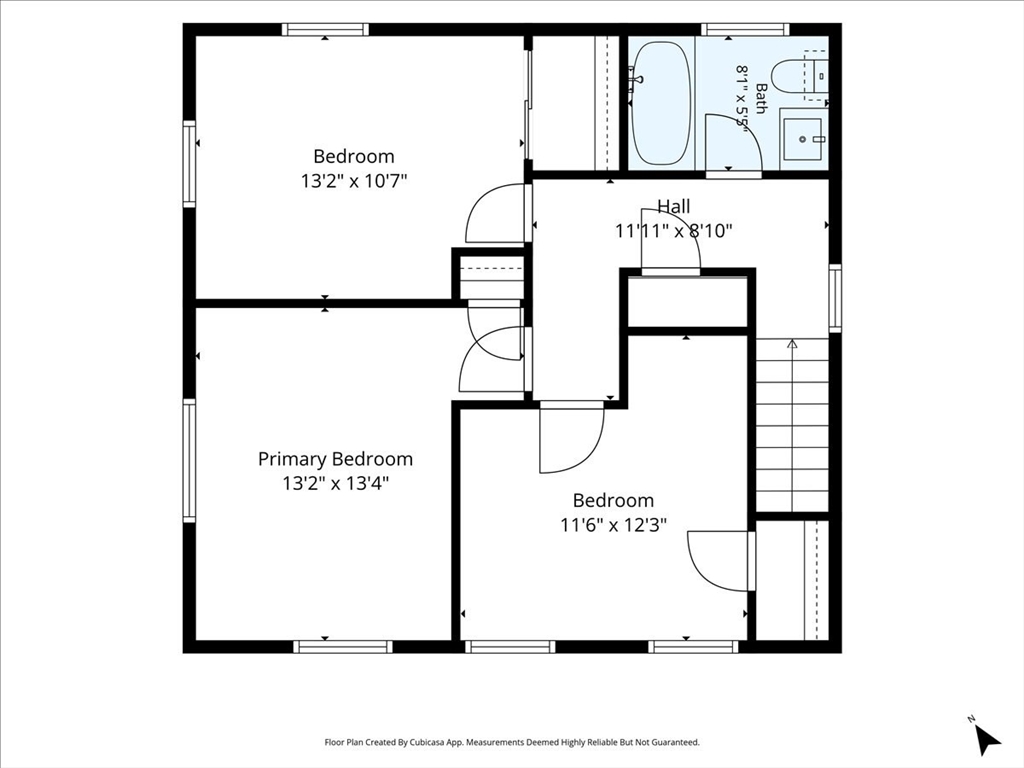 254 Cambridge Road Woburn, MA 01801 - Photo 32 of 32 Gallery Image 32