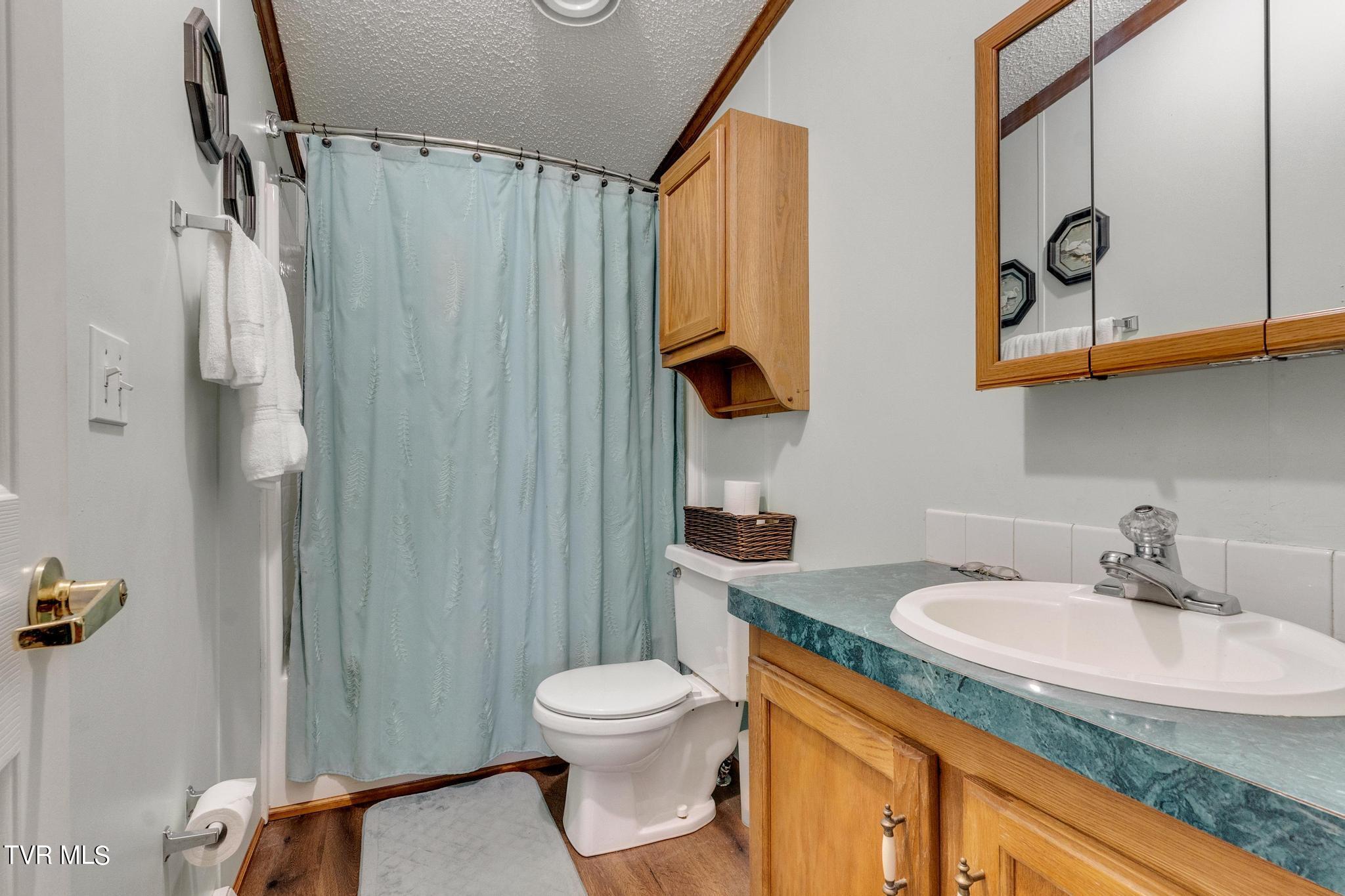 622 Oakland Road Limestone, TN 37681 - Photo 28 of 52 ARW09710
