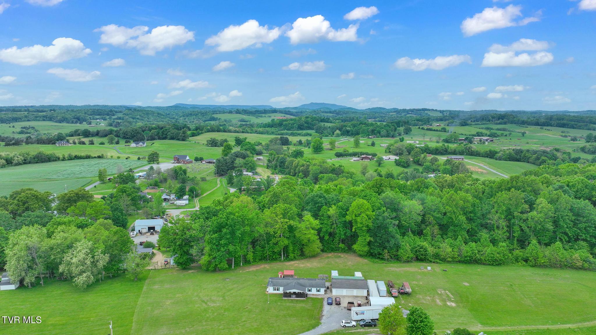 622 Oakland Road Limestone, TN 37681 - Photo 3 of 52 DJI_0444