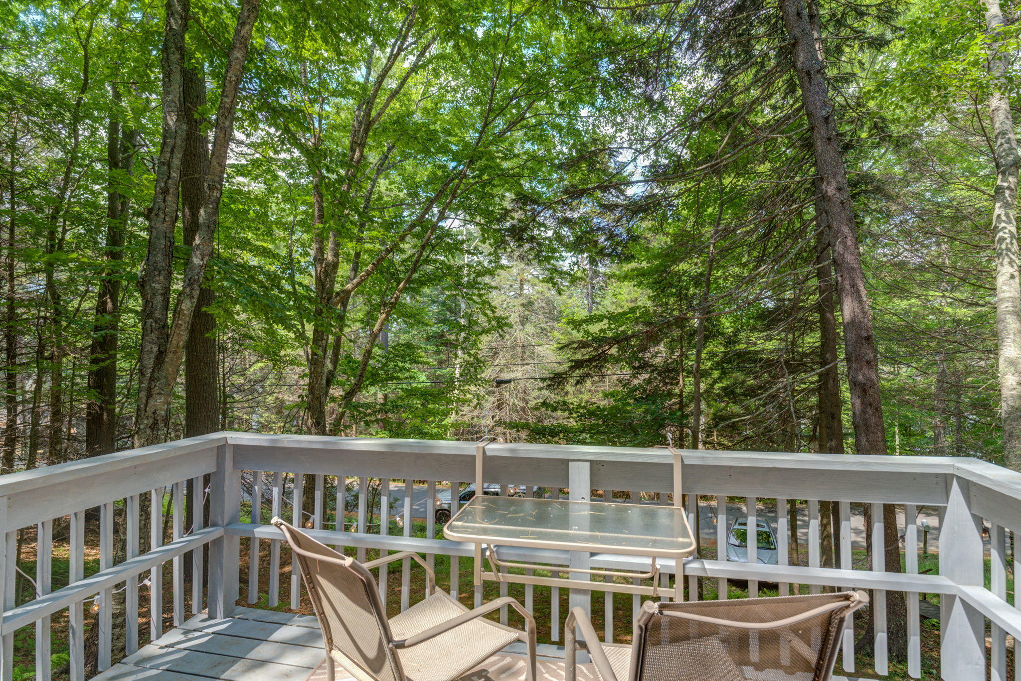 474 Cross Point Road Edgecomb, ME 04556 - Photo 10 of 18 6-web-or-mls-Pic#-6